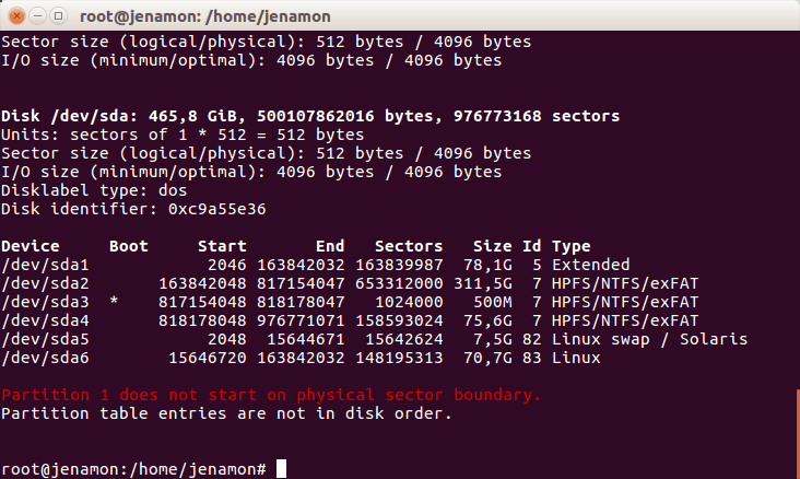 root@jenamon: -home-jenamon_104