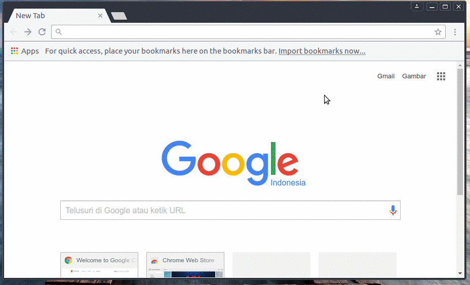 menjalankan-aplikasi-android-di-ubuntu-menggunakan-archon