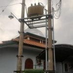 Gardu Portal
