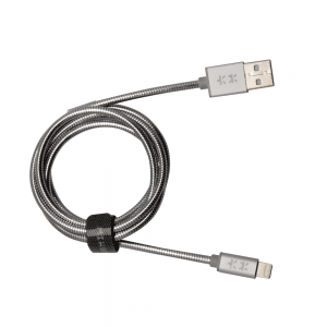 kabel digulung 2