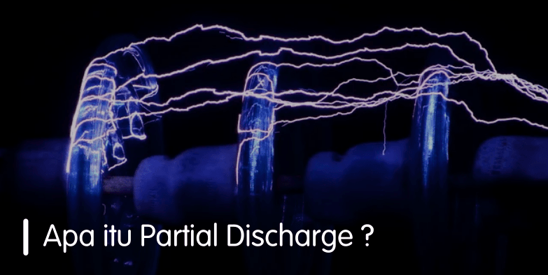 Partial Discharge